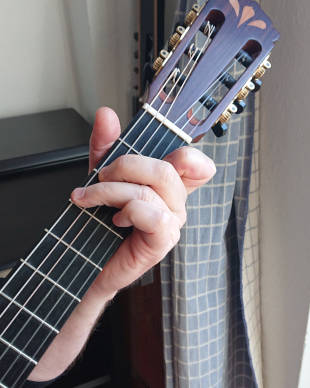U Meyer Gitarre Haltung Fehler U Meyer Gitarre Haltung Fehler