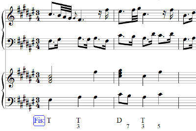 BWV 882