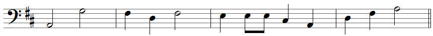 Basslesen14